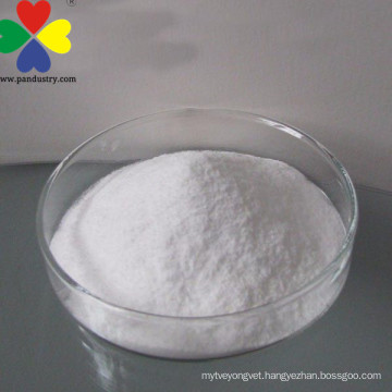 Plant hormone cytokinin powder kt-30, accelerate the growth of seeds, cppu 99%tc